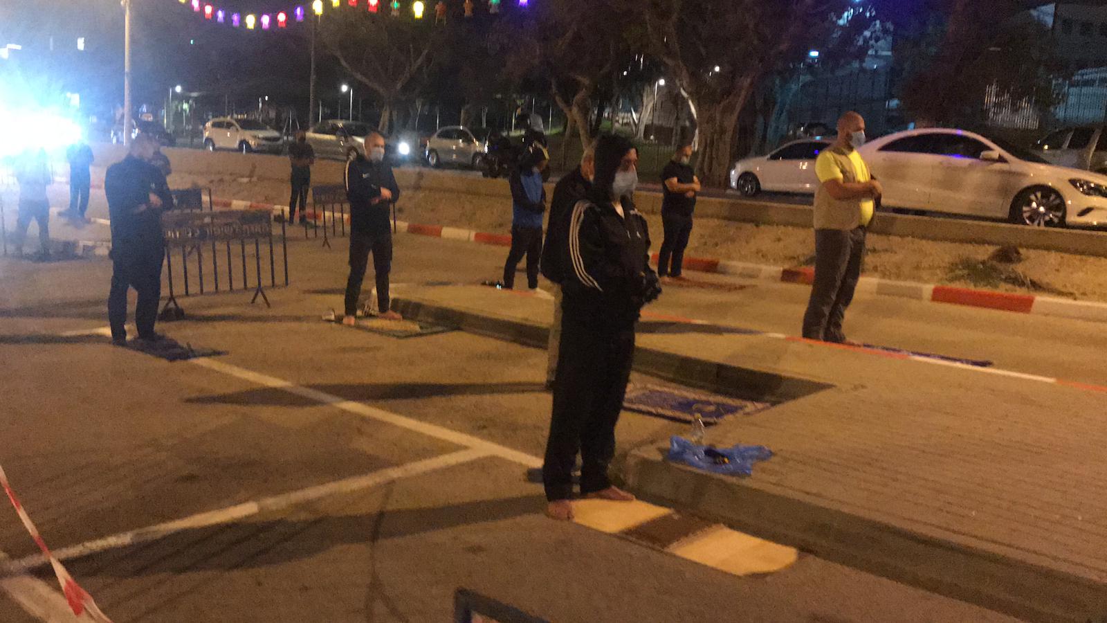 WhatsApp Image 2020-05-14 at 10.04.20 PM.jpeg.jpeg